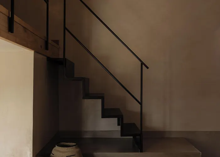 Hotel Momi Slow Living 4*