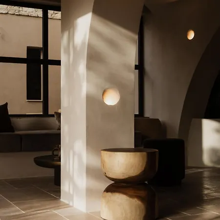 Hotel Momi Slow Living 4*