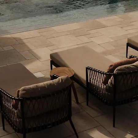 Momi Slow Living Hotel