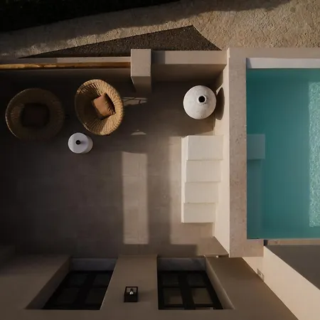 Hotel Momi Slow Living 4*