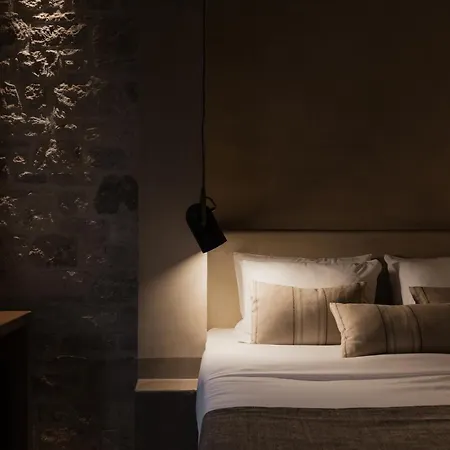 فندق Momi Slow Living