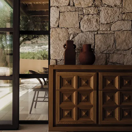 Hotel Momi Slow Living