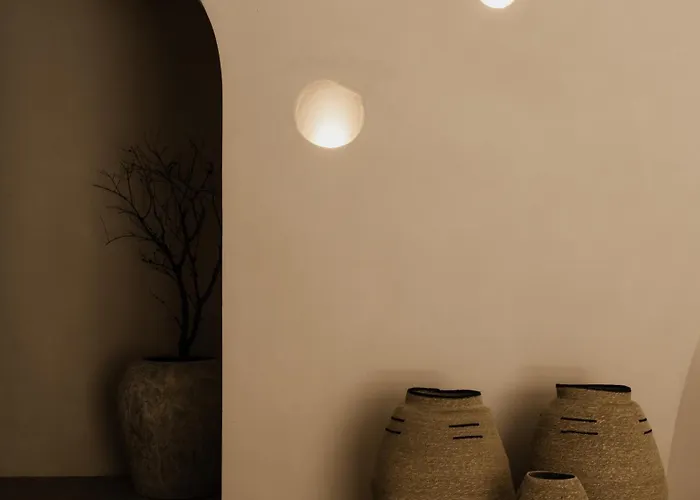 Hotel Momi Slow Living