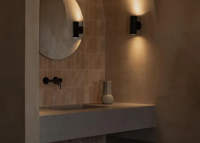 Hotel Momi Slow Living