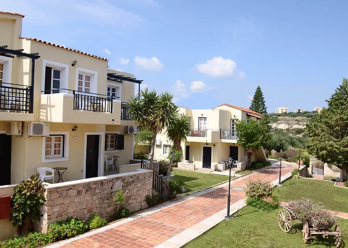 Momi Slow Living Hotel 4*