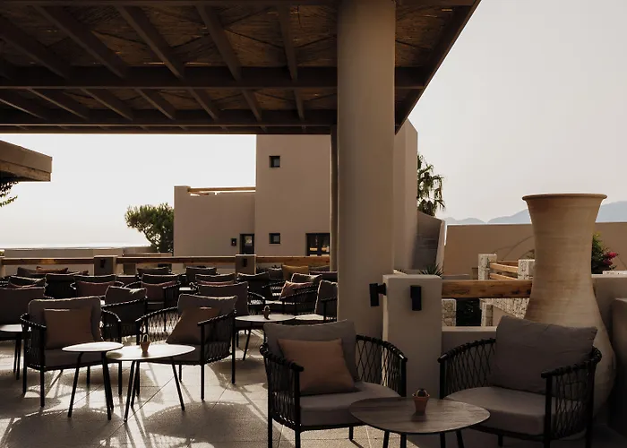 Hotel Momi Slow Living