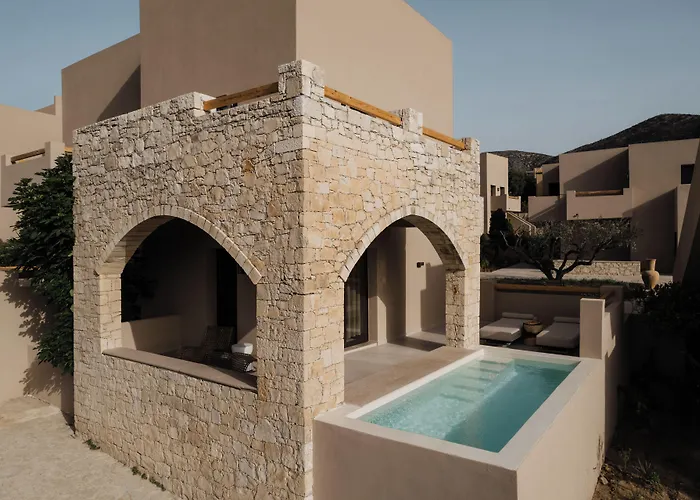 Momi Slow Living Hotel